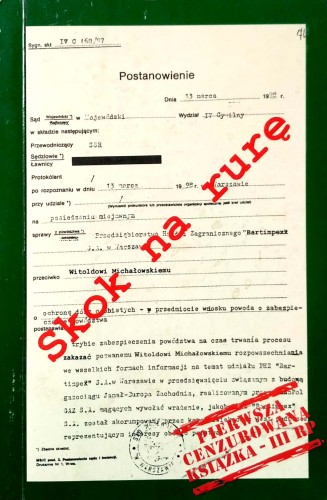 Nowy Dokument 2017-11-15_16.jpg