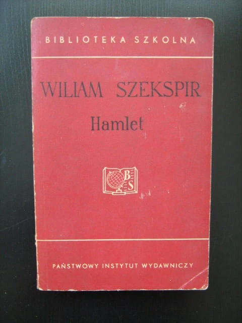 Zdjecia 146.jpg