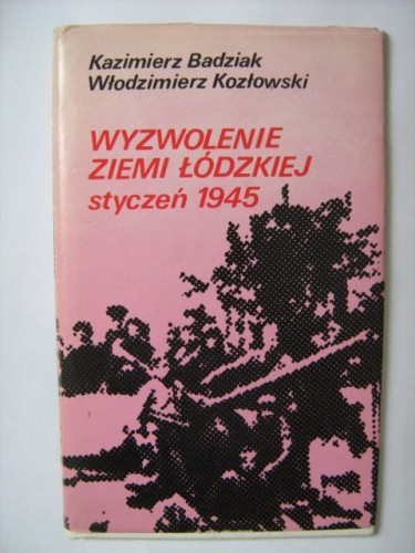 Zdjecia 025.jpg