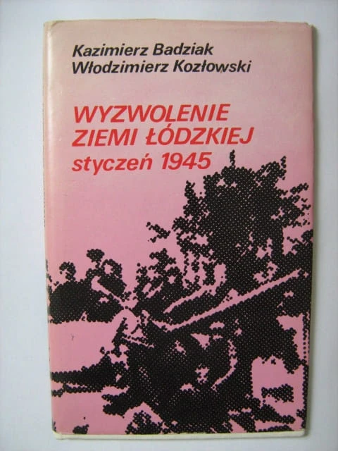 Zdjecia 025.jpg