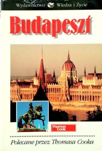 Nowy Dokument 2018-01-31_16.jpg
