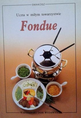 Zdjęcie-0333.jpg