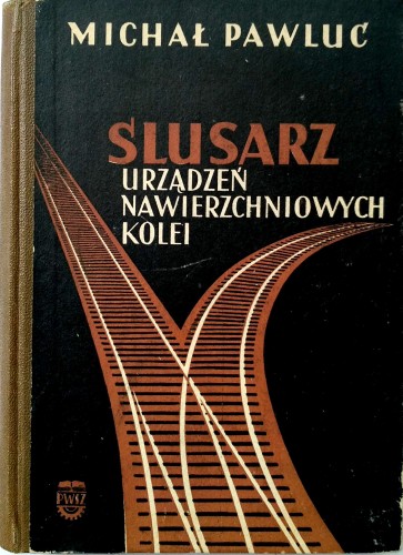 Nowy Dokument 2017-08-09_12.jpg