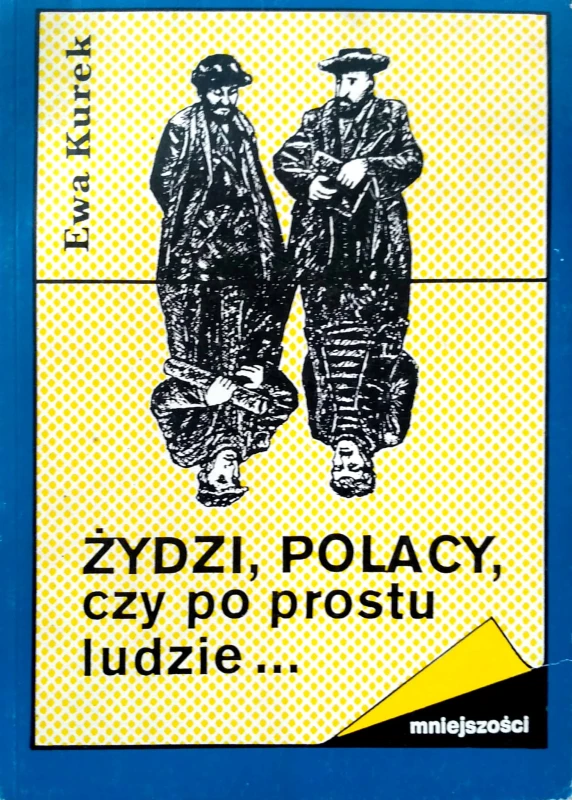 Nowy Dokument 2018-02-19_5.jpg