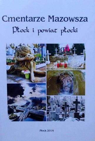 Zdjęcie-0173.jpg