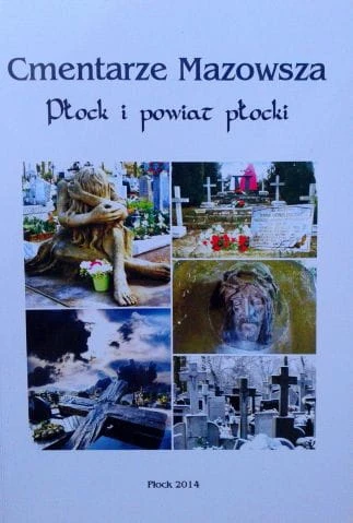 Zdjęcie-0173.jpg