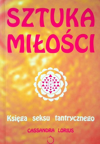 Nowy Dokument 2018-03-07_41.jpg