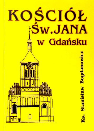 Nowy Dokument 2017-04-04_35.jpg