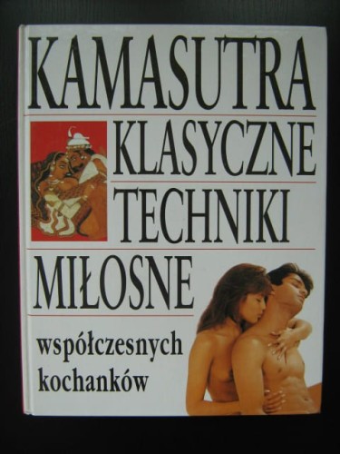Zdjecia 037.jpg
