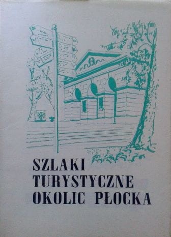 Zdjęcie-0062.jpg