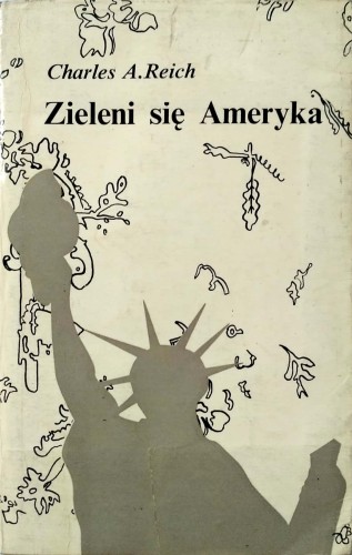Nowy Dokument 2017-09-22_11(2).jpg