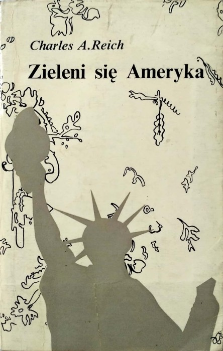 Nowy Dokument 2017-09-22_11(2).jpg