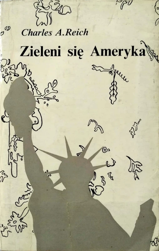 Nowy Dokument 2017-09-22_11(2).jpg