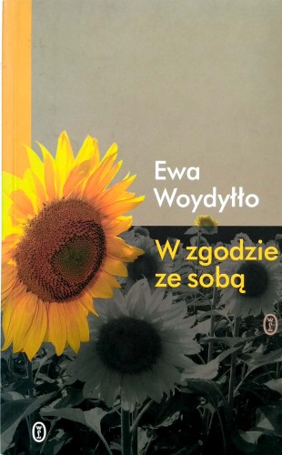 Nowy Dokument 2018-06-08_10.jpg