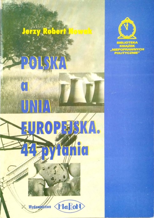 Nowy Dokument 2017-10-09_17.jpg