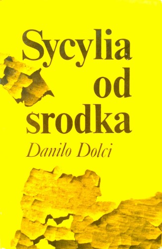Nowy Dokument 2017-04-10_2.jpg