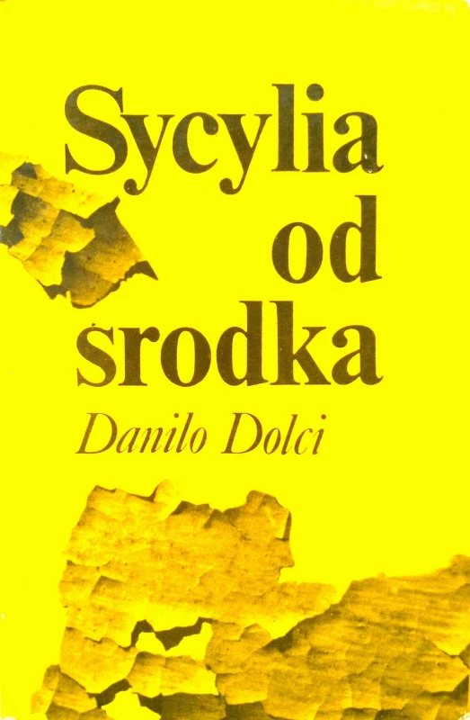 Nowy Dokument 2017-04-10_2.jpg