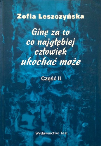 Nowy Dokument 2018-05-09_9.jpg