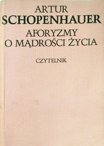 7fC0PW71KMtY0Db5t5bgbMNC.jpg