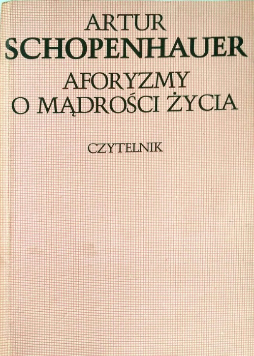 7fC0PW71KMtY0Db5t5bgbMNC.jpg