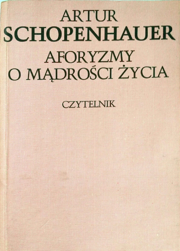 7fC0PW71KMtY0Db5t5bgbMNC.jpg