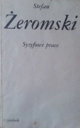 Zdjęcie-0118.jpg