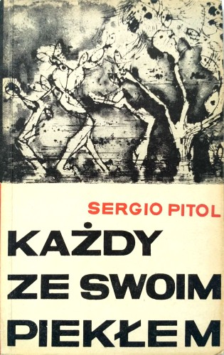 Nowy Dokument 2017-07-13_11.jpg
