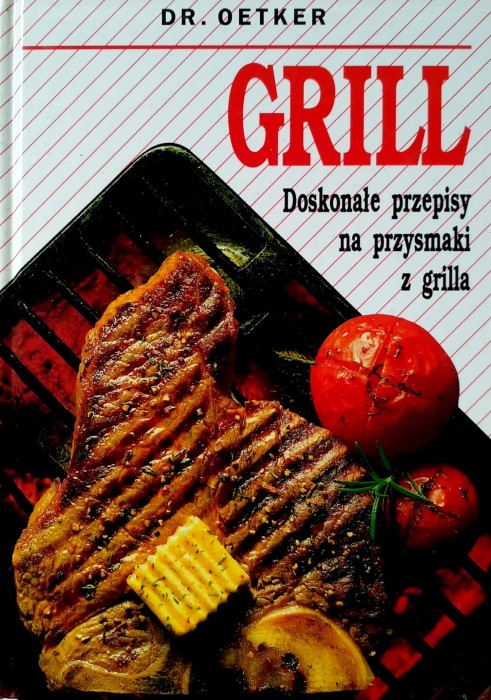 Nowy Dokument 2017-08-17_21.jpg