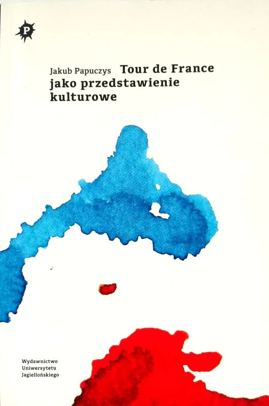 Nowy Dokument 2018-10-11 14.21.34_17.jpg