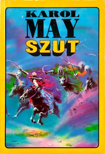 Nowy Dokument 2018-04-25_2.jpg