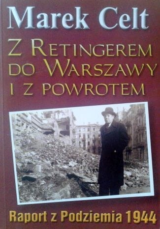 Zdjęcie-0011.jpg