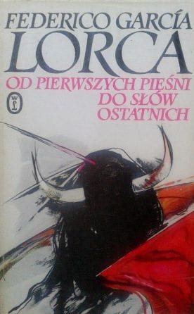 Zdjęcie-0137.jpg