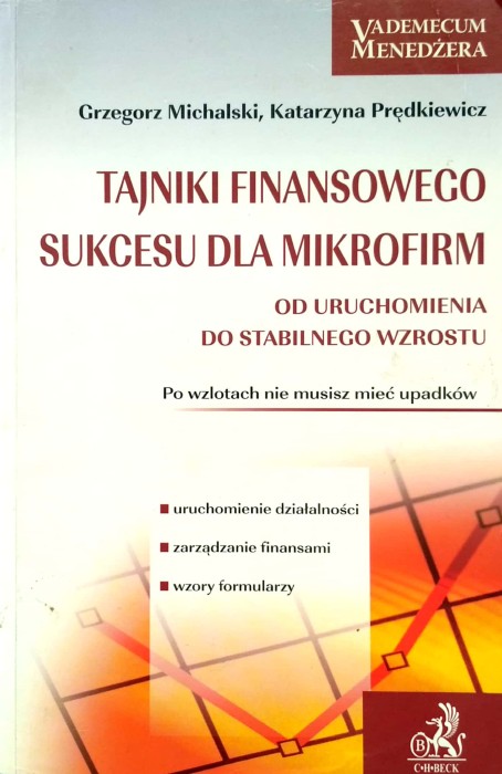 Nowy Dokument 2018-10-09 14.17.14_9.jpg