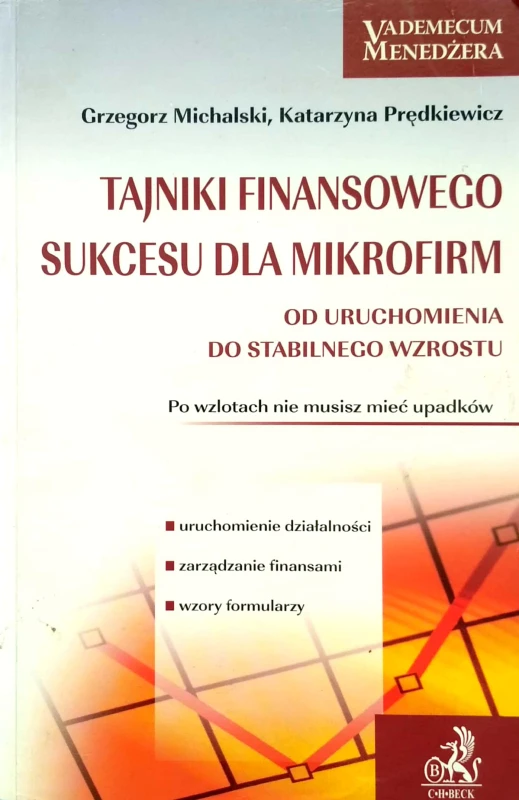 Nowy Dokument 2018-10-09 14.17.14_9.jpg