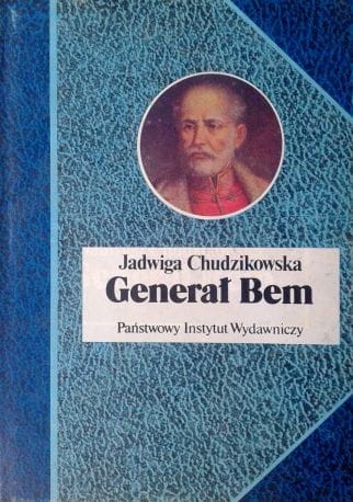 Zdjęcie-0030.jpg