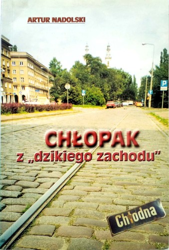 Nowy Dokument 2018-04-11_22.jpg