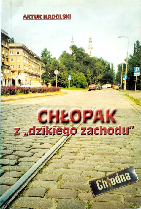 Nowy Dokument 2018-04-11_22.jpg