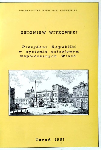 Nowy Dokument 2017-11-15_23.jpg