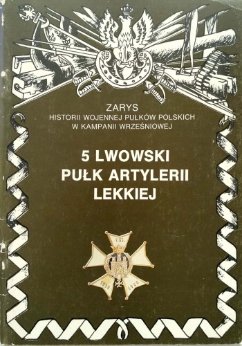 Nowy Dokument 2018-09-13 15.39.24_5.jpg