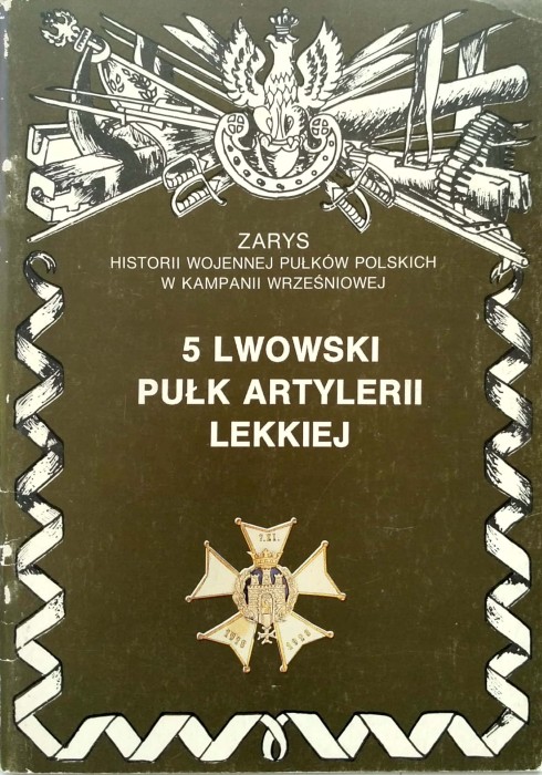Nowy Dokument 2018-09-13 15.39.24_5.jpg