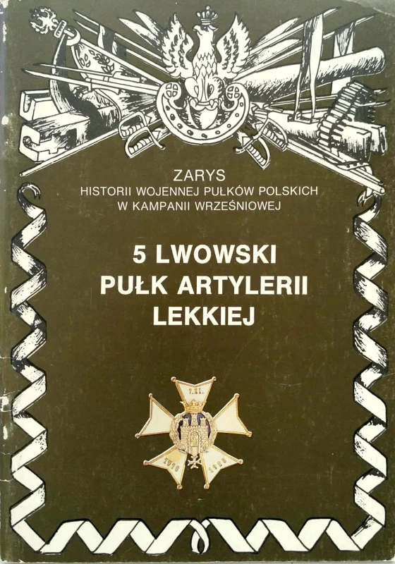 Nowy Dokument 2018-09-13 15.39.24_5.jpg