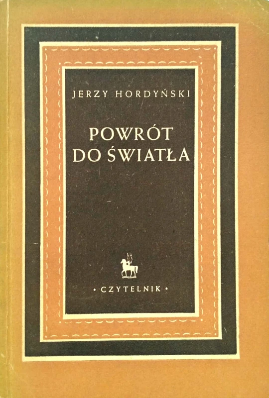 Nowy Dokument 2018-01-08_11.jpg