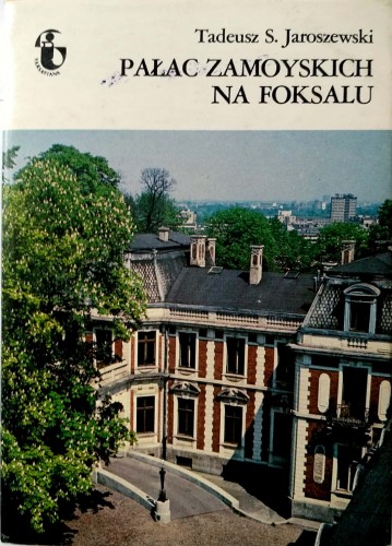 Nowy Dokument 2017-09-22_22.jpg