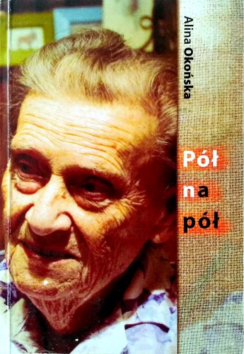 Nowy Dokument 2017-12-23_5.jpg