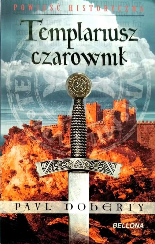 Nowy Dokument 2017-08-31_12.jpg