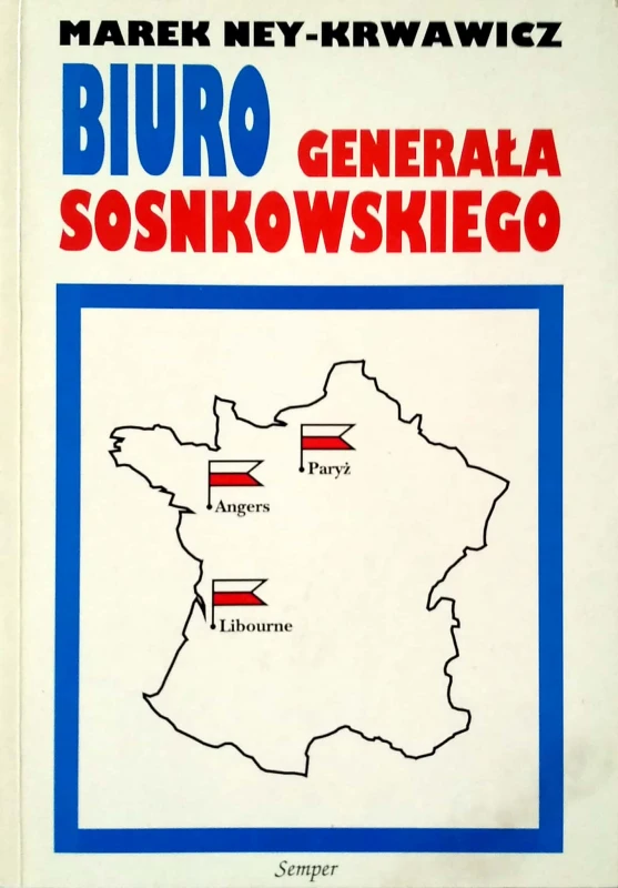 Nowy Dokument 2018-01-03_20.jpg