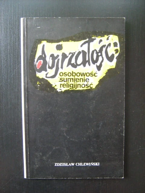 Zdjecia 002.jpg