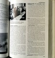 Nowy Dokument 2017-04-14_30.jpg