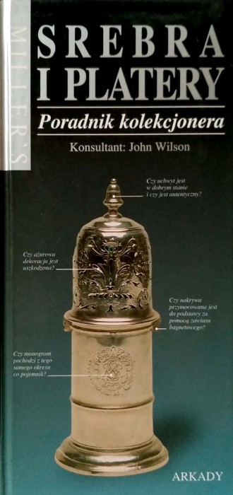 Nowy Dokument 2017-10-20_3.jpg