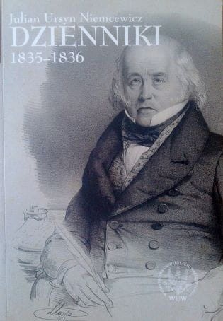 Zdjęcie-0070.jpg